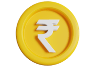 QR code payments made easy with PaymentQR by upQRade - your business upgrade starts here